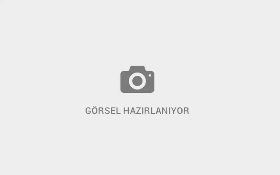 Basit önlemler hayat kurtarır! Yaz sıcaklarında kalp krizi alarmı