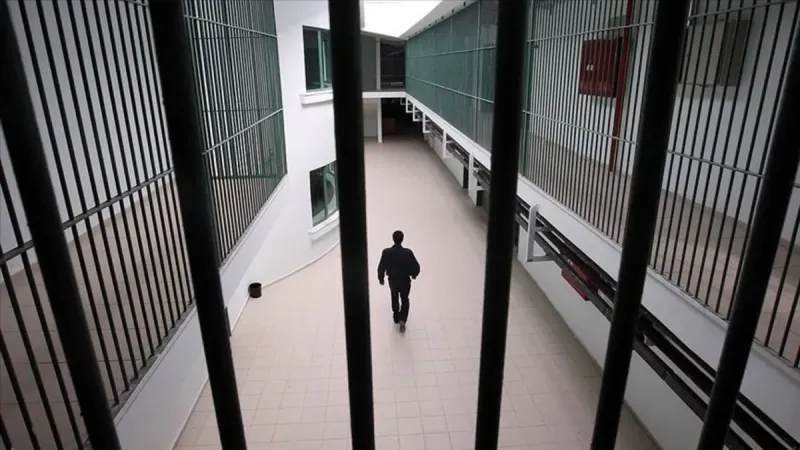 10. yargı paketi TBMM’den geçti: Ceza sisteminde köklü değişiklikler ve güçlü caydırıcılık