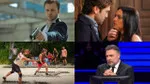 18 MAYIS PAZAR REYTİNG SONUÇLARI 2025 || Teşkilat, Deha, Survivor, Kim Milyoner Olmak İster. Dün en çok ne izlendi?