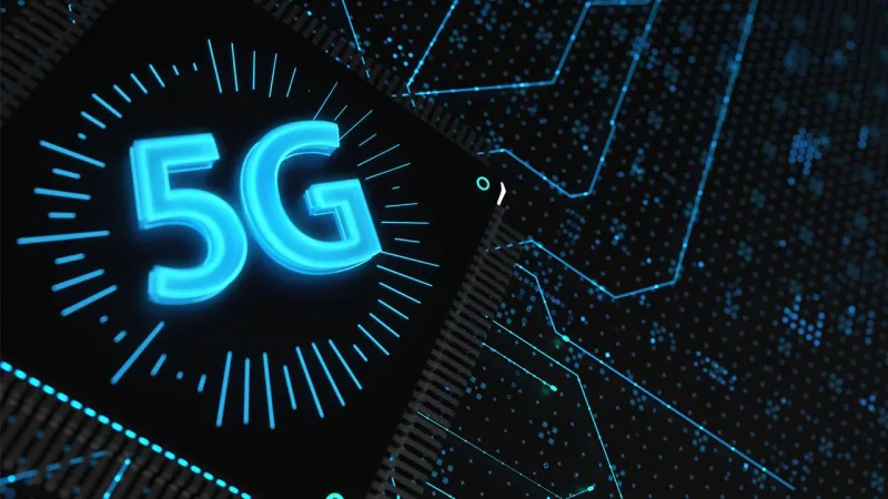 5G İhalesi: Türkiye'nin Yeni Nesil İletişim Hamlesi!