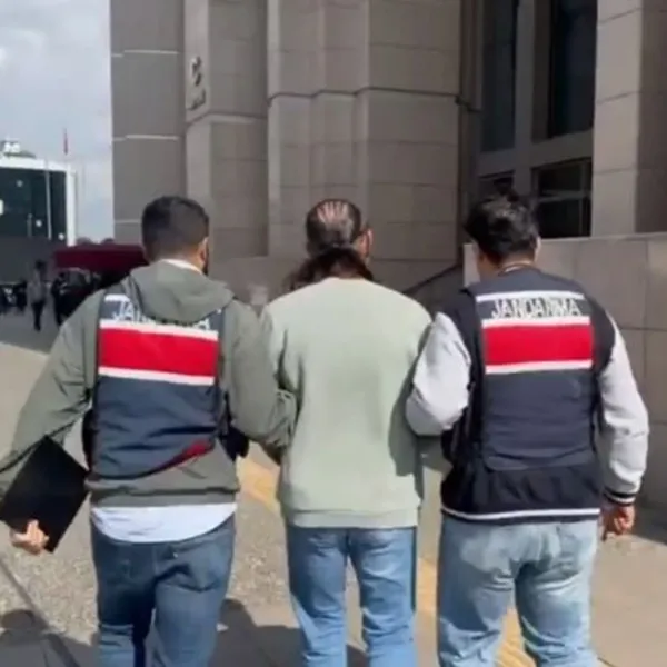 50 ilde FETÖ operasyonu: 286 yakalama