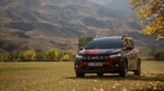 7 kişilik SUV fiyatına 5 kişilik Sedan mı? Dacia Jogger bu fiyatla piyasayı karıştırdı!