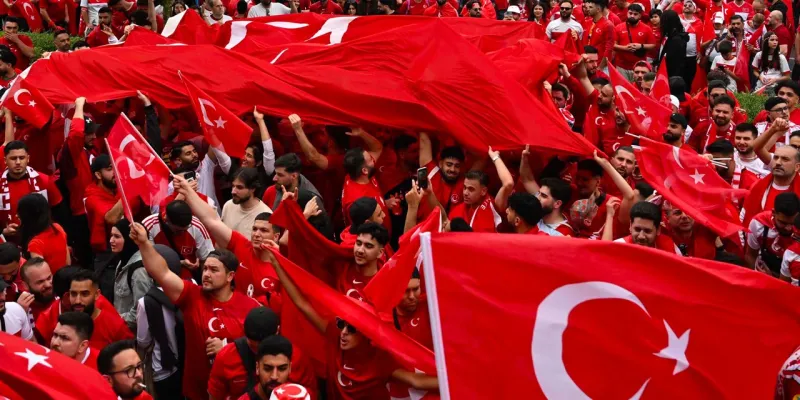 A Milli Kadın Basketbol Takımı'nın Kadrosu Şaşırtıyor!