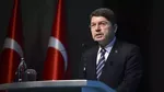Adalet Bakanı Tunç'tan 10. Yargı Paketi açıklaması