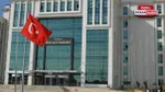 Adana, Mersin, Osmaniye Başkanları Görevden Mi Alındı? Şok İddia!