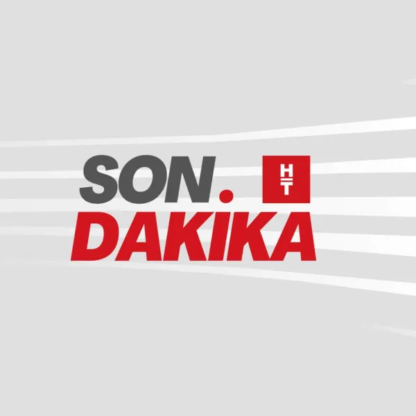 Ağaçları devirip, 2 araca çarptı!