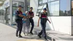 'Ağır tahrik' indirimi kurtardı! Katil babanın cezası belli oldu