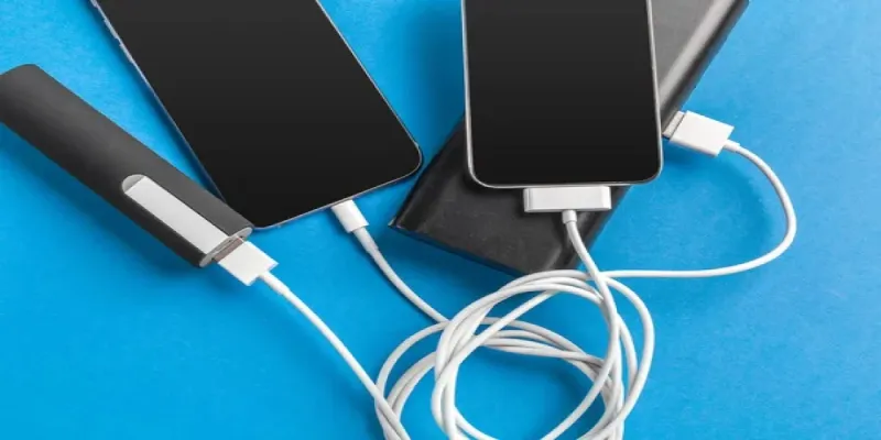 Telefon Pazarında Şok Değişim! Apple ve Samsung'u Kim Geçti?