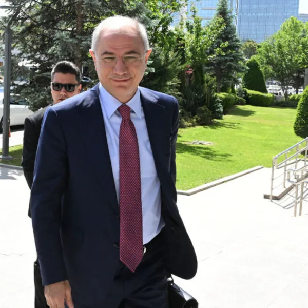 Ala: Terörsüz Türkiye hedefinde aksama yok