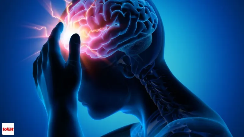 Alzheimer’ın Genç Yaşta Görülen İlk Vakası: 19 Yaşındaki Gence Tanı Kondu