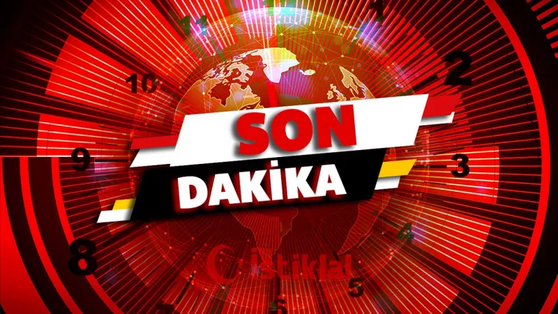 Ankara'da taksi ücretlerine zam
