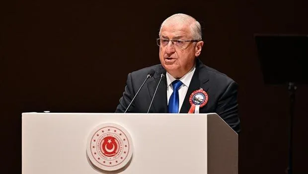 Güler'den İtalya Çıkışı: NATO'da Kritik İş Birliği mi?