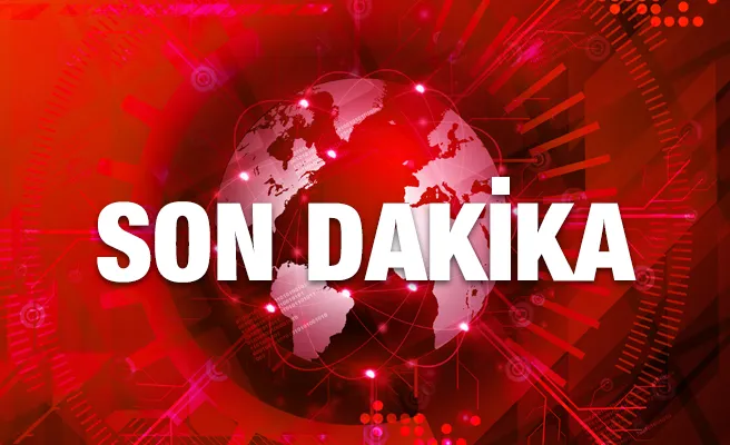 Bakan Memişoğlu: Yaşadığı kaza sonucu kaldırıldığı hastanede bir süredir tedavi gören Manisa Büyükşehir Belediye Başkanı Ferdi Zeyrek, yapılan tüm müdahalelere rağmen hayatını kaybetmiştir.