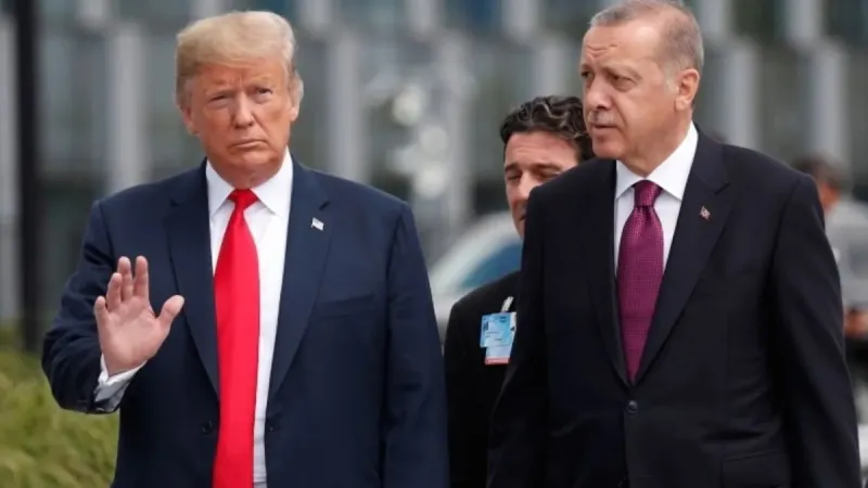 Başkan Erdoğan’dan peş peşe İsrail-İran diplomasisi! Trump ile 24 saatte 2. görüşme: Bir an önce harekete geçilmeli
