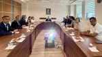 Çanakkale'de Bağımlılıkla Mücadele: Başsavcı'dan Kritik Toplantı!
