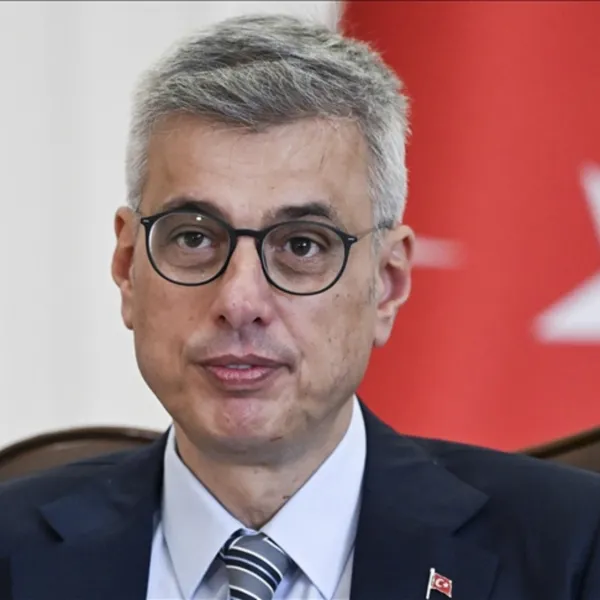 Bayramda sağlık hizmetlerine ilişkin açıklama