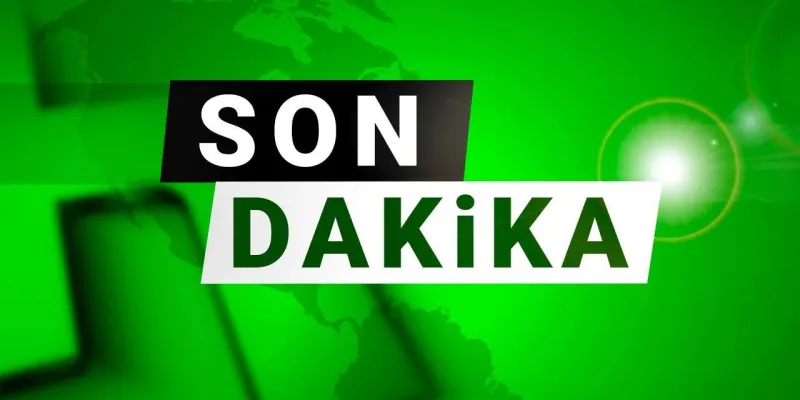 Beşiktaş'ın Avrupa Macerası Başlıyor! Rakip Kim?