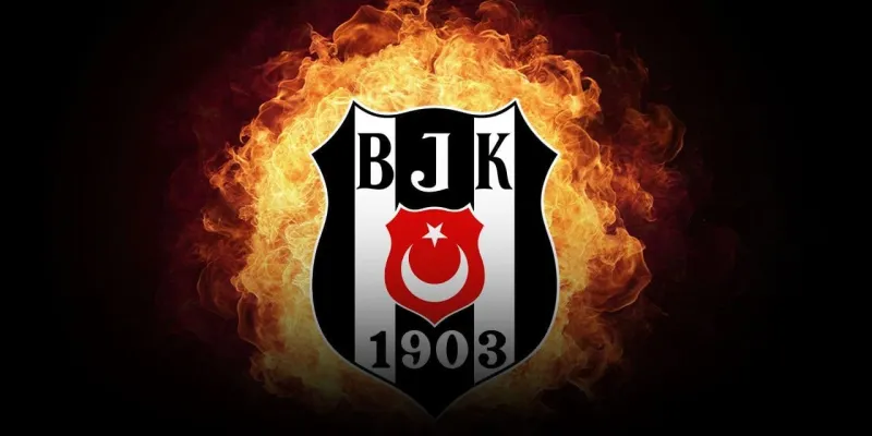Beşiktaşlı oyuncular kontrolden geçti