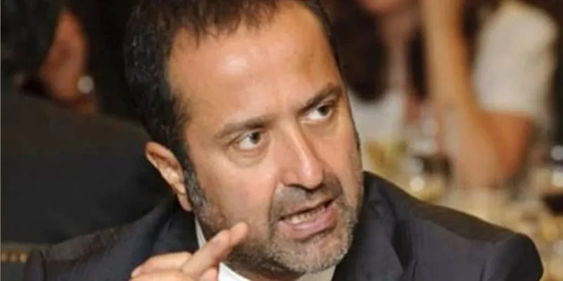 Serdar Bilgili Geri mi Dönüyor? Beşiktaş'ta 200 Milyon Euro Şoku!