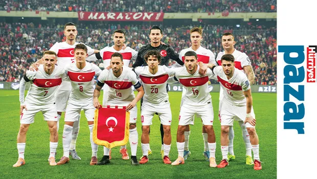 Büyük hasreti bitirmek için son viraj