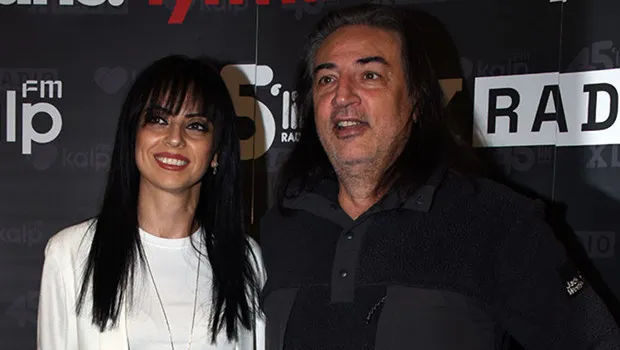 Çelik'ten Şok Sözler: "Biz Bankacı Değiliz, Popçuyuz!"