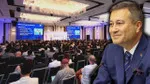 ICPA İstanbul'da: Ceza İnfazında Devrim! Hazır Mısınız?