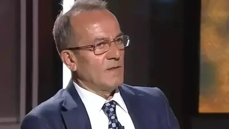 CHP'li İBB'deki yolsuzluğun medya ayağında yeni dalga! Çok sayıda gazetecinin ifadesi alınacak