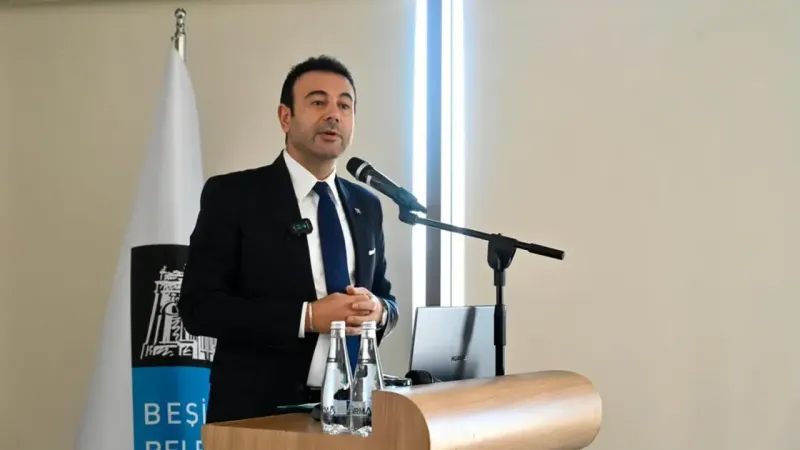 "Consent 24" teknesi "isim ve plaka" yorumuyla Rıza Akpolat’a bağlandı