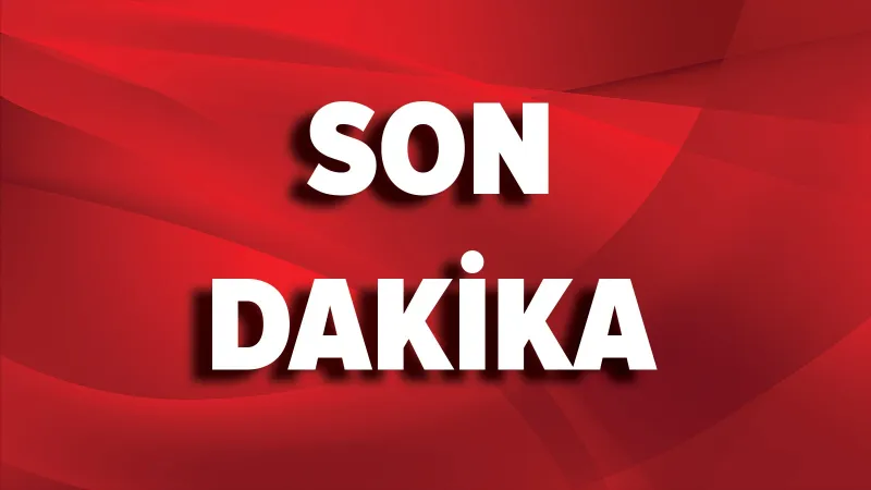 Erdoğan'dan Müjde: Terörsüz Türkiye Yakında! İşte Detaylar