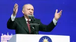 Erdoğan'dan İBB'ye Sert Sözler: Hesap Vereceksiniz!