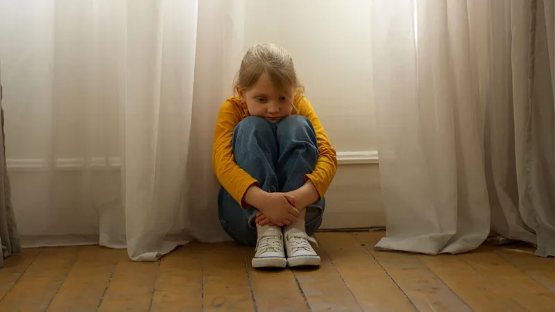 Deprem korkusu kronikleşiyor