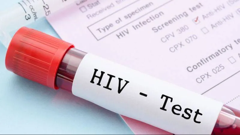 HIV Alarmı: Türkiye'de Artış! Dünya Genelinde Son Durum Ne?