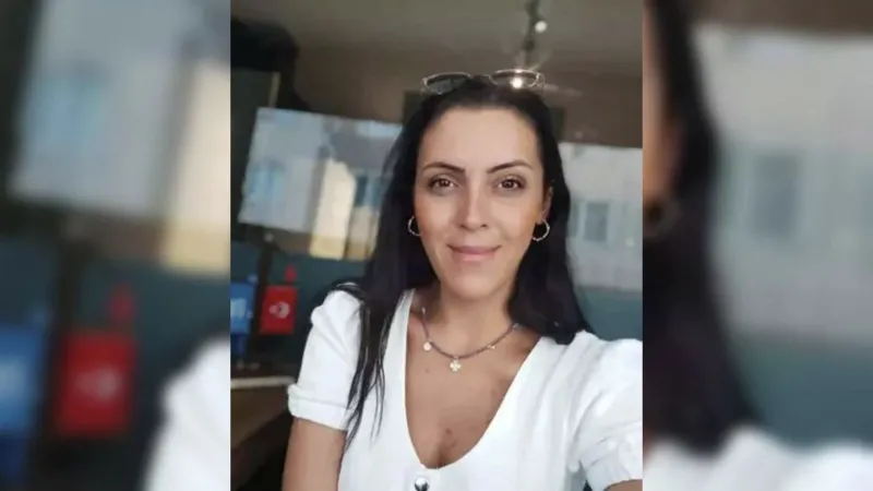 Duygu Bölükbaş'ın ölümü: Ağırlaştırılmış müebbetle yargılanan erkek hakkında beraat kararı!