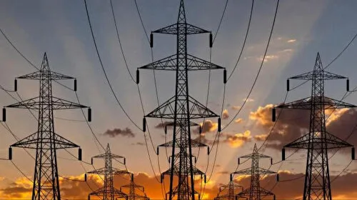 Enerjide acele kamulaştırma kararı Resmi Gazete'de