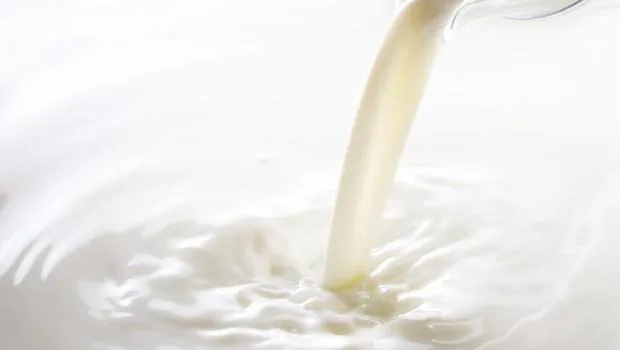 Süt İçenler Dikkat! 1 Bardak Süt Diyabet Riskini Azaltıyor Mu?