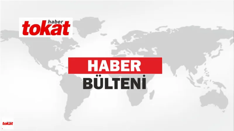 Ey Kâfirler! Şiir mi, Yoksa Savaş Çağrısı mı? İşte Olayın Perde Arkası!