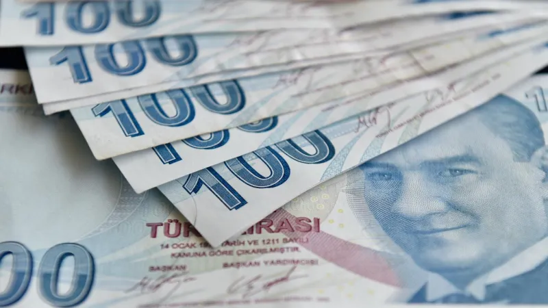 EYT Mağduruna Müjde! KDK Devreye Girdi, Emekli Maaşı Bağlandı!