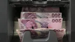 75.000 TL Faizsiz Kredi: Haziran Fırsatını Kaçırma! Şok Detaylar!