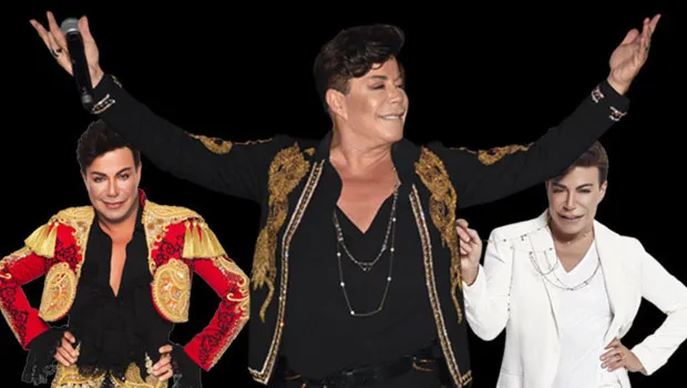 Fatih Ürek'in yaşam savaşı sürüyor... Hastanede miras kavgası mı çıktı? Açıklama geldi!