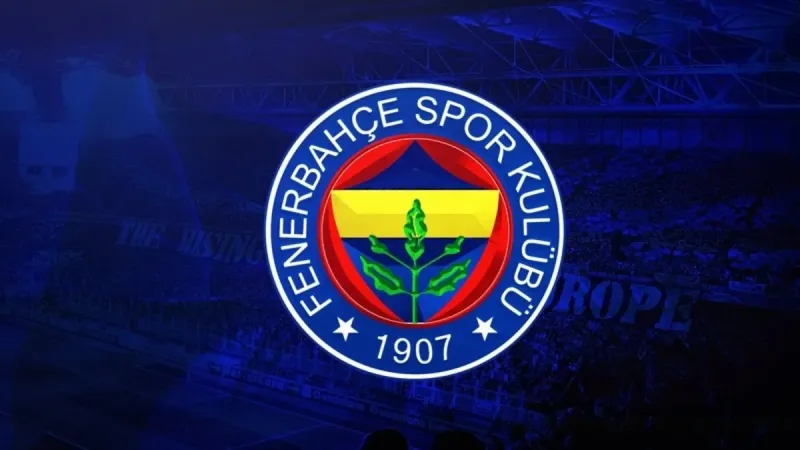 Fenerbahçe'den Şok Başvuru! PFDK Üyeleri Ne Mi Yaptı?