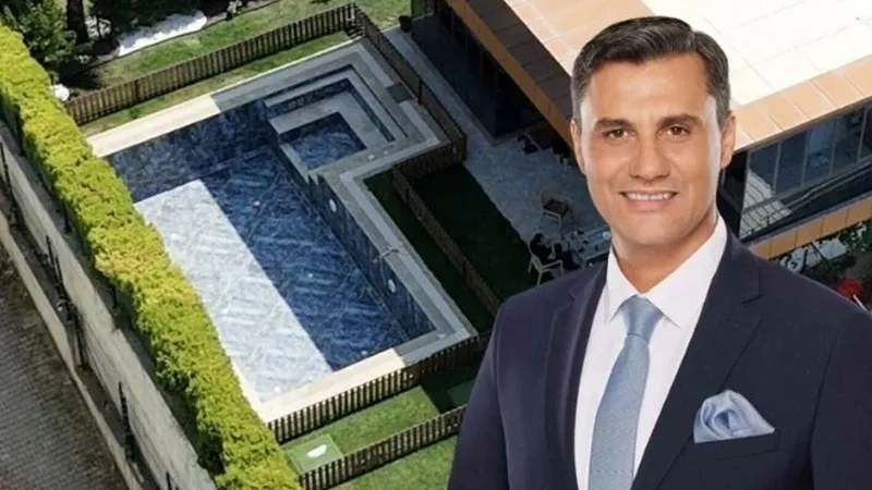 Ferdi Zeyrek'in ölümüne ilişkin davada 10 sanık yarın hakim karşısına çıkacak