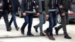 FETÖ Dışişleri Yapılanmasına Şok Operasyon! Gözaltılar Başladı