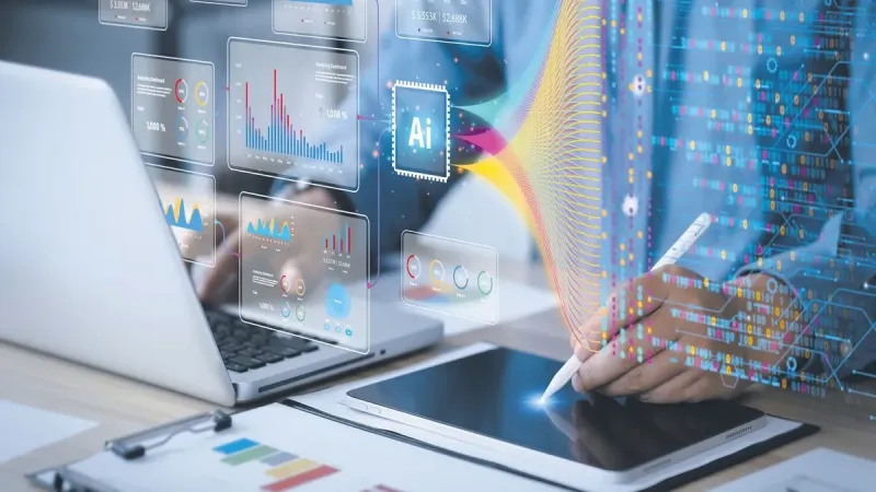 Finans dünyası yapay zekayı bir balona dönüştürüyor