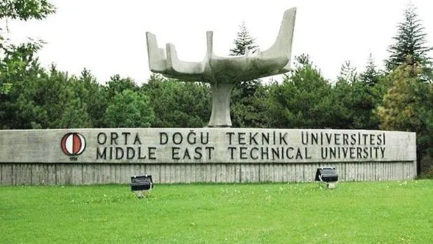 Girişimci Üniversiteler Açıklandı! Zirvede Kim Var?
