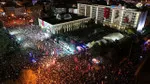 Gösterilerde tutuklanmışlardı! Öğrenciler hakkında flaş karar