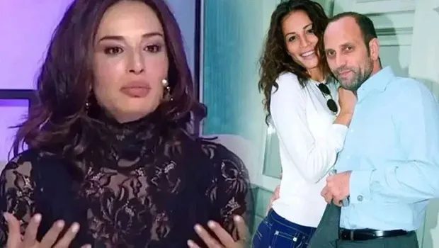 Güzide Duran'dan Şok Sözler: "Onlar Benim Çocuklarım!"