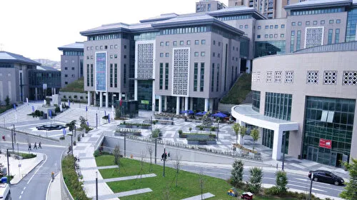Haliç Üniversitesi akademik kadrosunu güçlendiriyor