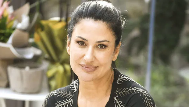 İclal Aydın'dan Şaşırtan İtiraf: Kızımın İlk Aşk Acısı!