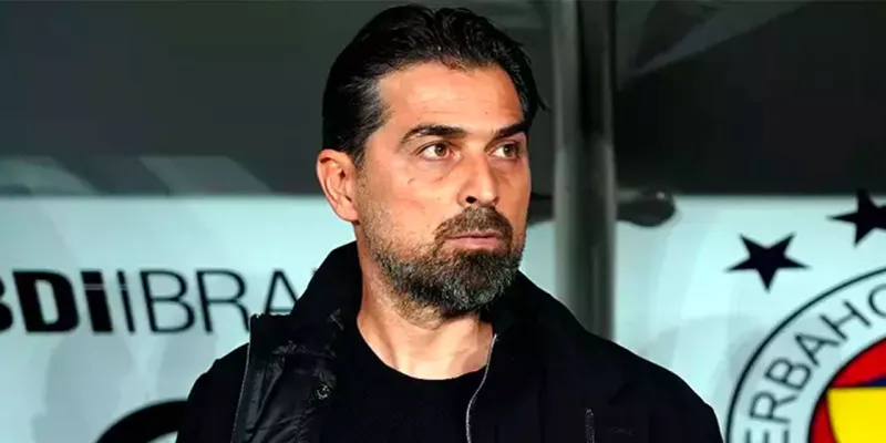 İlhan Palut'tan Rizespor Taraftarına Duygulandıran Teşekkür!