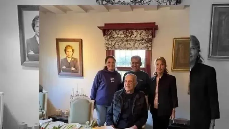 İnan Kıraç'ın Ehliyeti Kaldırıldı! Evliliği İptal mi Olacak?
